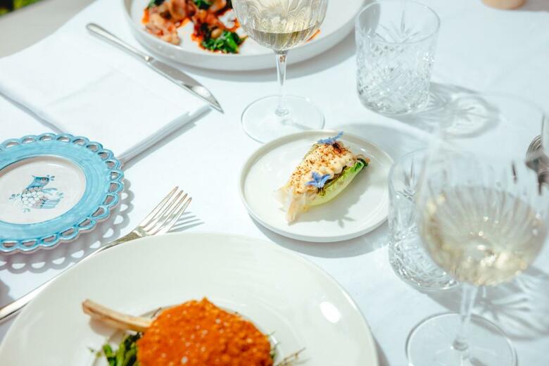 Hotel H�tel Le Yaca