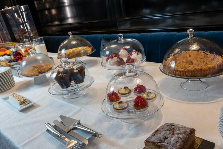 Hotel H�tel Le Yaca