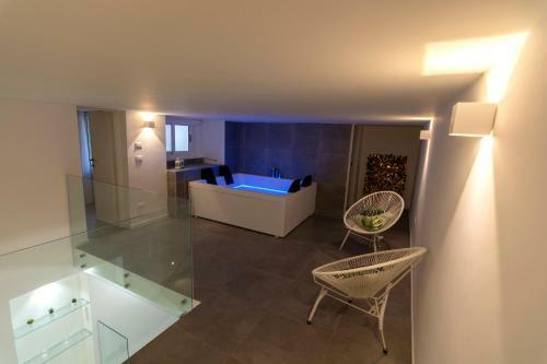Apartamento Dad� House