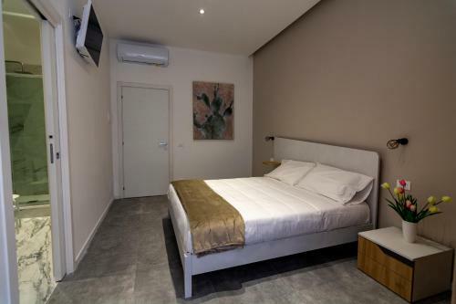 Apartamento Dad� House