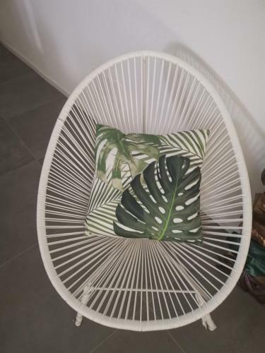 Apartamento Dad� House
