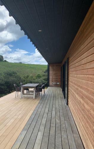 Private Modern Bach By The Beach