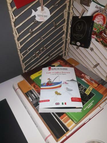 Apartamento Sisto 85 - Holiday House