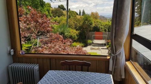 Apartamento Champion Road Studio