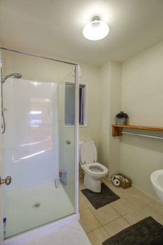 Apartamento Journeys End