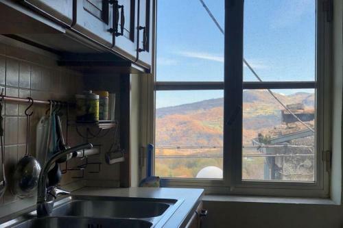 Apartamento Casa Palazzo VI Aspetta