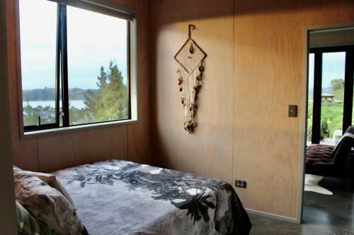 Apartamento The Beach House On The Hill