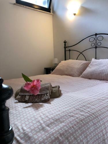 Apartamento B&B I Cacioni