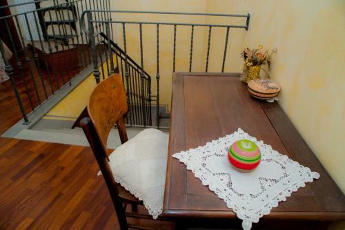 Casa Flora