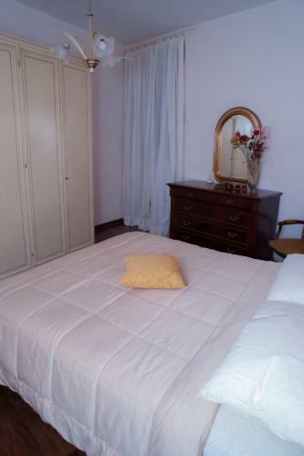 Casa Flora