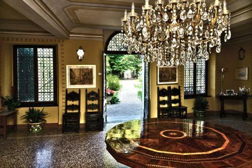 Bed & Breakfast Casa Ariis