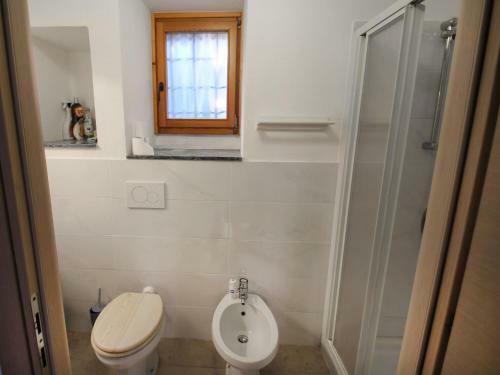 Apartamento Locazione Turistica Il Torrione-1