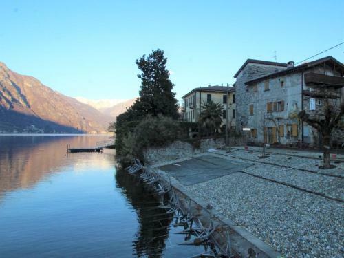 Apartamento Locazione Turistica Il Torrione-1