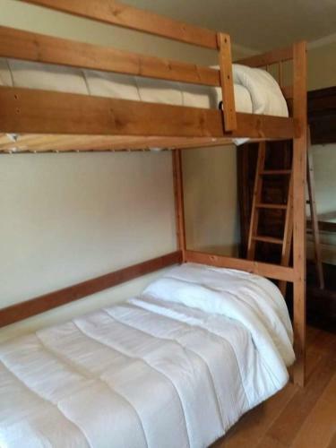 B&B La Marmotta