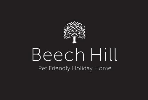 Beech Hill - Pet Friendly Holiday Home