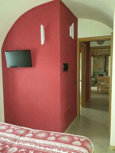Cottage Casa Felice