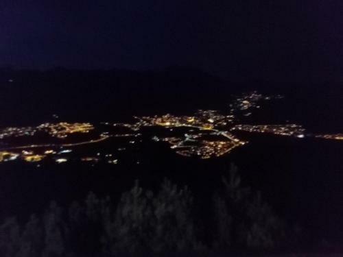 Apartamento Casa Vacanze Maric�