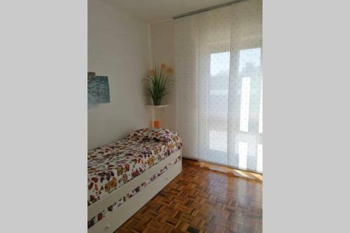 Apartamento Casa Vacanze Maric�