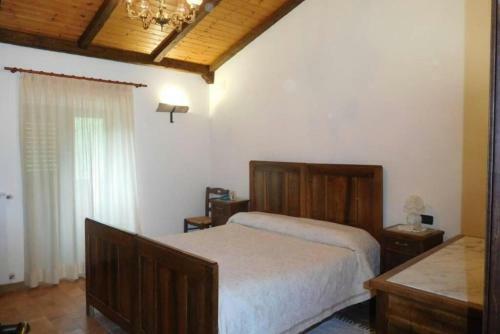 Mulino Brandolini Casa Vacanze