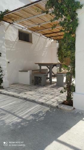 Il Rifugio Luxury House & Spa