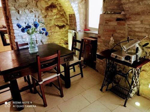 Taverna Dei Giretti