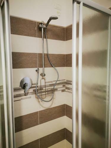 Apartamento Il Cortile