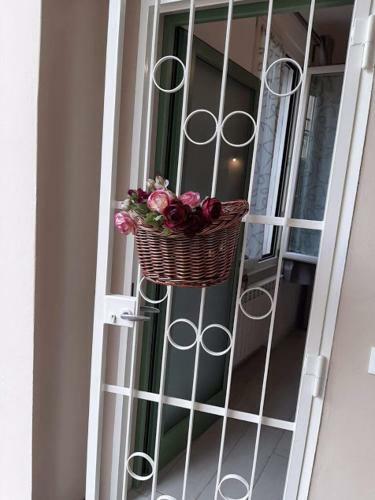 Apartamento Il Cortile