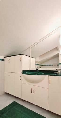 Hostal Alloggio Gli Scoiattoli