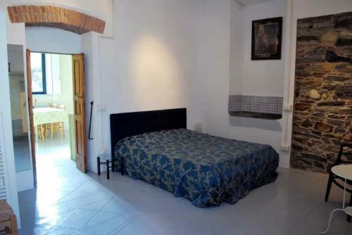 2 Room Apartment 15 Minutes From Lakes