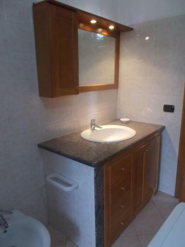 Apartamento Villa Rosi&maria