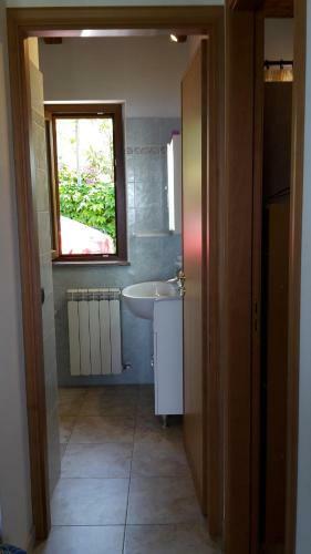 Apartamento Villa Rosi&maria