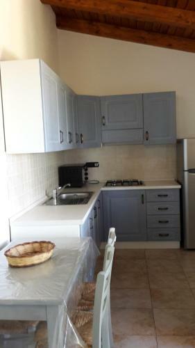 Apartamento Villa Rosi&maria