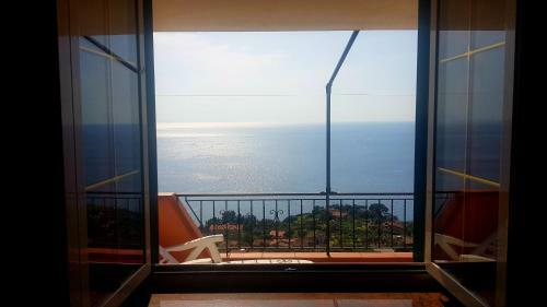 Salvatore Accomodation