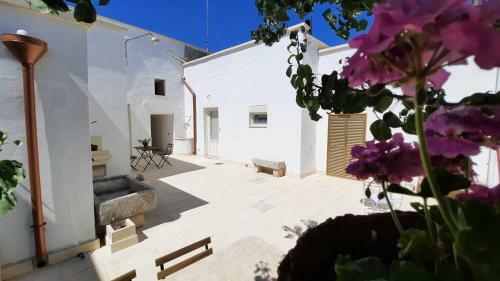 Apartamento Nonna Lella