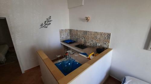 Apartamento Nonna Lella