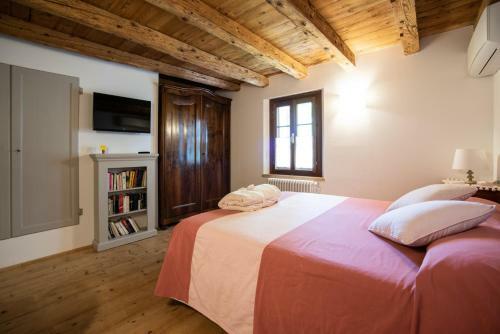 Bed & Breakfast Regina Nel Cuore Del Veneto