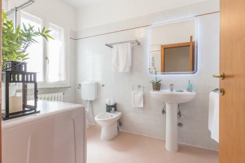 Apartamento Palazzo Spada