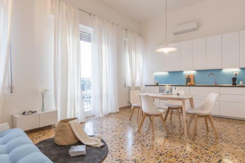 Apartamento Palazzo Spada