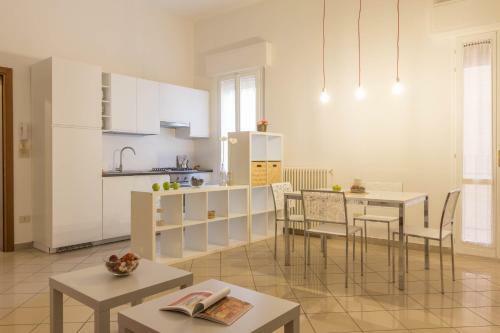Apartamento Palazzo Spada
