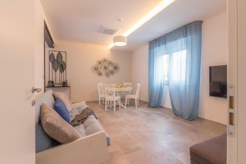 Apartamento Palazzo Spada