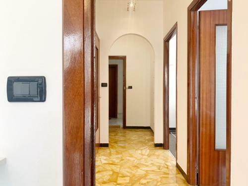 Apartamento Mary's Home By Holiday World