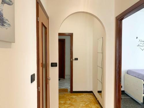Apartamento Mary's Home By Holiday World