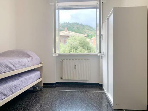 Apartamento Mary's Home By Holiday World