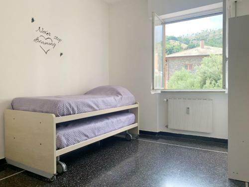 Apartamento Mary's Home By Holiday World