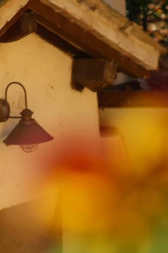 Il Borgo Delle Stelle
