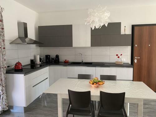 Tulipano House