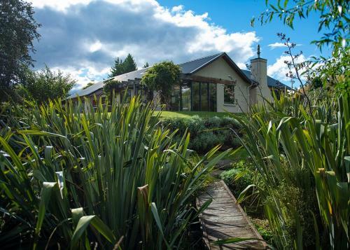 Villa The River House Wanaka