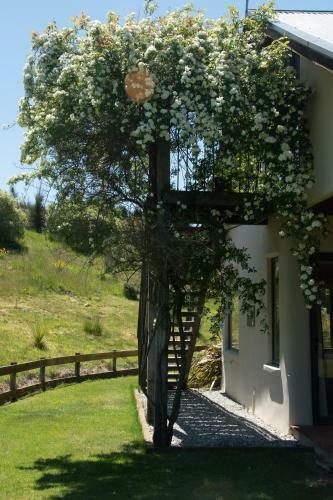 Villa The River House Wanaka