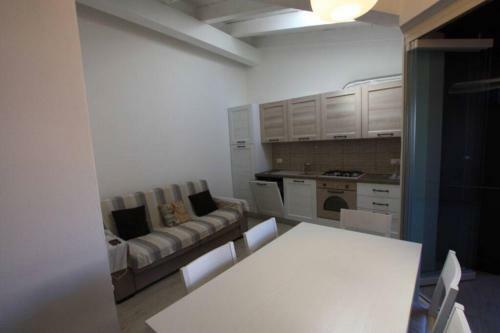 Apartamento Appartamento Vista Mare