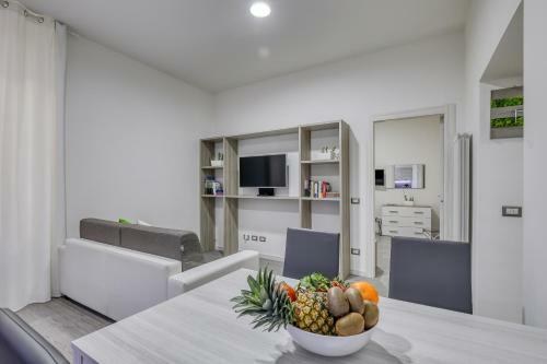 Tourist Apartment Civitavecchia
